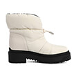 mpotaki guess leeda fl8ledele10 krem photo