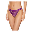 slipaki guess aria brazilian lace o0be02pz01c mob photo