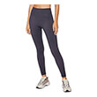 ����� GUESS ALMA SEAMLESS 4/4 O1BA15ZZ04S ������ ���� (XS/S)