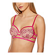soytien guess aleesha balconette o1bc03pz01u foyxia photo soytien guess aleesha balconette o1bc03pz01u foyxia photo