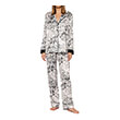 set pyzames guess addie animal print o1bx00wo06a gkri photo