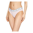 slipaki guess carrie o97e02jr04p mini anoixto roz photo