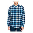 poykamiso hurley portland flannel karo cu1010 mple photo