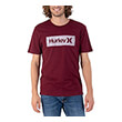 t shirt hurley evd wsh oao db3925 mpornto photo