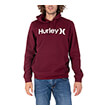 hoodie hurley oao solid summer mft0009290 mpornto photo