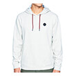 hoodie hurley dunes mft0009460 anoixto gkri melanze photo