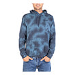 hoodie hurley fastlane tie dye mft0009500 skoyro mple photo