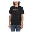 t shirt hurley fastlane camo mts0026290 mayro photo