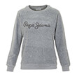 foyter pepe jeans nana pl581128 gkri melanze photo