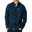 poykamiso pepe jeans nigel kotle pm307118 karo skoyro mple photo