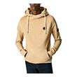 hoodie pepe jeans aaron pm582026 mpez photo