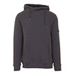 hoodie pepe jeans aaron pm582026 skoyro gkri photo