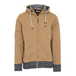 hoodie me fermoyar pepe jeans jonny pm582050 mpez photo