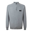poylober pepe jeans ignacio pm702171 gkri melanze photo