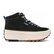 mpotaki pepe jeans woking urban pls31276 mayro photo