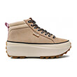 mpotaki pepe jeans woking urban pls31276 mpez photo