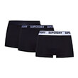 mpoxeraki superdry trunk multi m3110348a mayro 3tmx photo