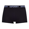 mpoxeraki superdry trunk multi m3110348a mayro gkri melanze portokali 3tmx photo