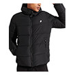 mpoyfan superdry hooded sports puffer m5011212a mayro photo