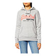 hoodie superdry vl ac hood bb w2011139a gkri melanze photo