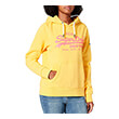 hoodie superdry vl ac hood bb w2011139a kitrino photo