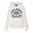 hoodie superdry pride in craft w2011154a ekroy photo