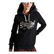 hoodie superdry vl boho sparkle w2011251a mayro photo