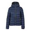 mpoyfan superdry classic fuji puffer w5010999a skoyro mple photo