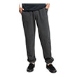 panteloni formas quiksilver trackpant screen eqyfb03232 skoyro gkri melanze photo
