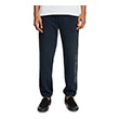 panteloni formas quiksilver trackpant screen eqyfb03232 skoyro mple photo