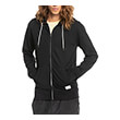 hoodie me fermoyar quiksilver essentials eqyft04113 mayro photo