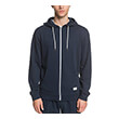 hoodie me fermoyar quiksilver essentials eqyft04113 skoyro mple photo