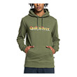 hoodie quiksilver primary eqyft04453 xaki photo