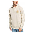hoodie quiksilver mirror logo eqyft04455 mpez photo