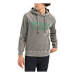 hoodie camel active c12 409312 6f02 06 gkri photo