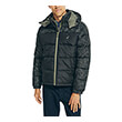 mpoyfan nautica colorblock tempasphere puffer j17201 mayro photo