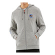 hoodie me fermoyar nautica competition n7cr0002 gkri melanze photo