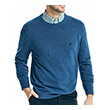 poylober nautica s17105 4vg mple xxl photo