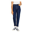 jeans jjxx jxlisbon mom hw 12203866 skoyro mple 27 34 photo