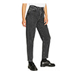 jeans jjxx jxlisbon mom hw 12203869 mayro 29 30 photo