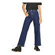 jeans jjxx jxlisbon jxtokyo wide hw 12203919 skoyr photo