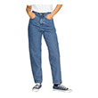jeans jjxx jxlisbon mom hw 12203987 mple 26 30 photo