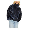 mpoyfan jjxx jxsaga shine puffer 12200508 metalli photo