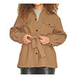 tzaket jjxx jxblanca overshirt 12204638 kafe m photo