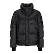 mpoyfan jjxx jxsaga nylon quilted 12207068 mayro l photo