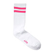 kaltses jjxx jxbasic tennis 12203704 leyko roz one size photo