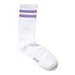 kaltses jjxx jxbasic tennis 12203704 leyko mob one size photo