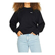 foyter jjxx jxcaitlyn oversize 12200380 mayro l photo
