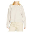 foyter jjxx jxcaitlyn oversize 12200380 leyko xl photo foyter jjxx jxcaitlyn oversize 12200380 leyko xl photo