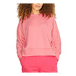 foyter jjxx jxcaitlyn oversize 12200380 roz xs photo foyter jjxx jxcaitlyn oversize 12200380 roz xs photo